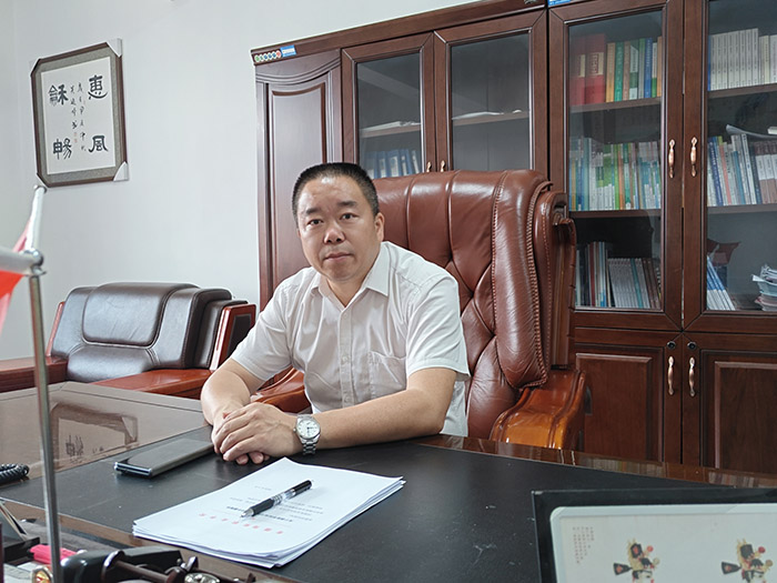 唐汇清