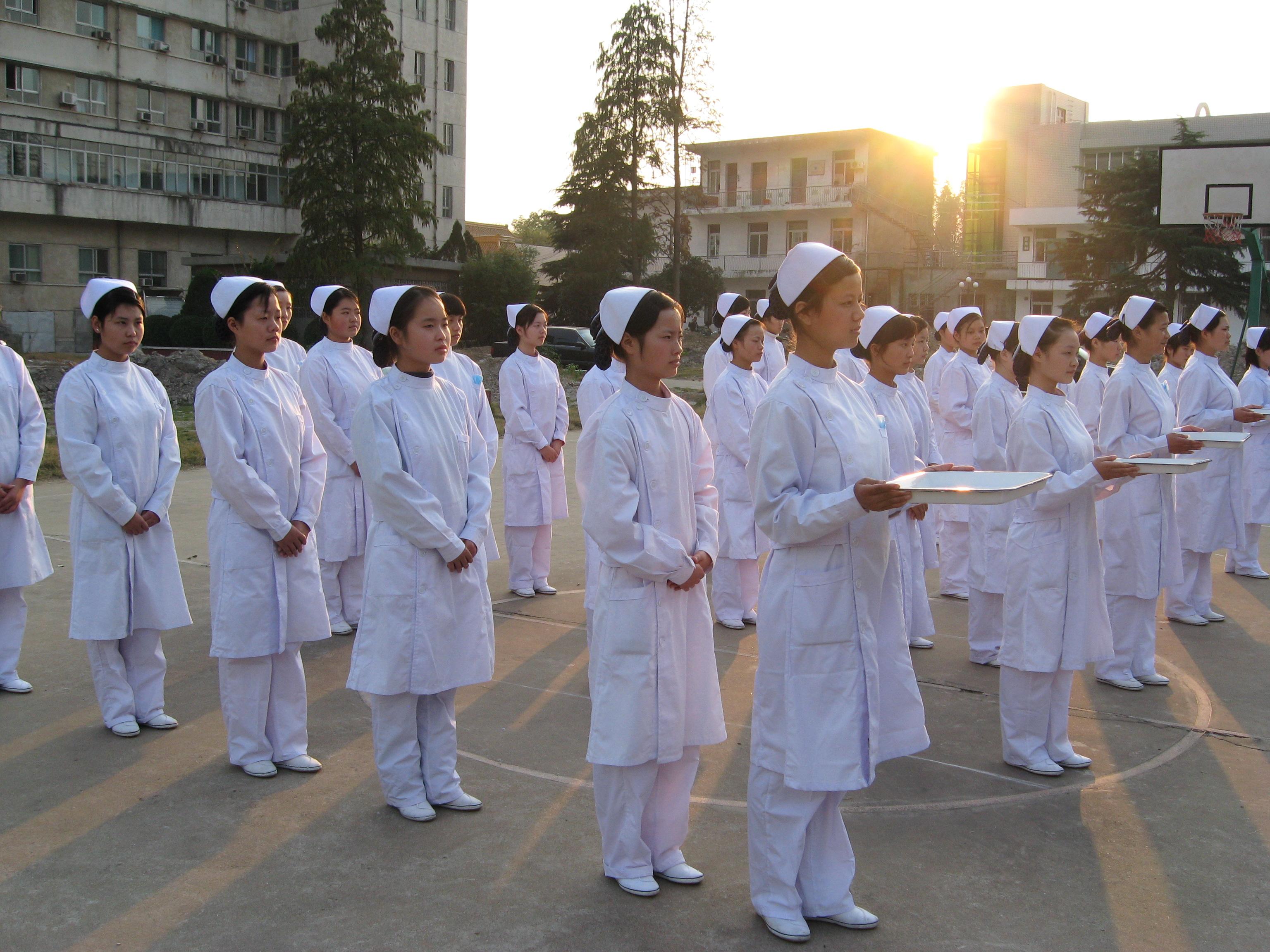 常德海乘职业学校,导游就业方向招生,高铁乘务专业招生,国际邮轮就业方向招生