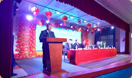 常德海乘职业学校,导游就业方向招生,高铁乘务专业招生,国际邮轮就业方向招生