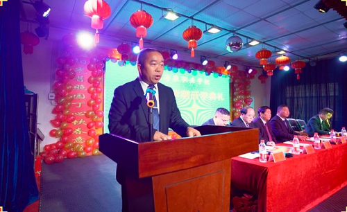 常德海乘职业学校,导游就业方向招生,高铁乘务专业招生,国际邮轮就业方向招生