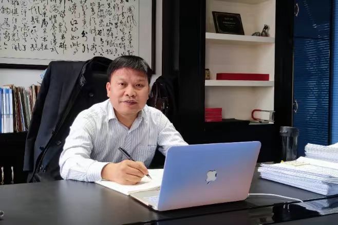 常德时代中等职业学校,导游就业方向招生,高铁乘务专业招生,国际邮轮就业方向招生 常德时代中等职业学校,导游就业方向招生,高铁乘务专业招生,国际邮轮就业方向招生