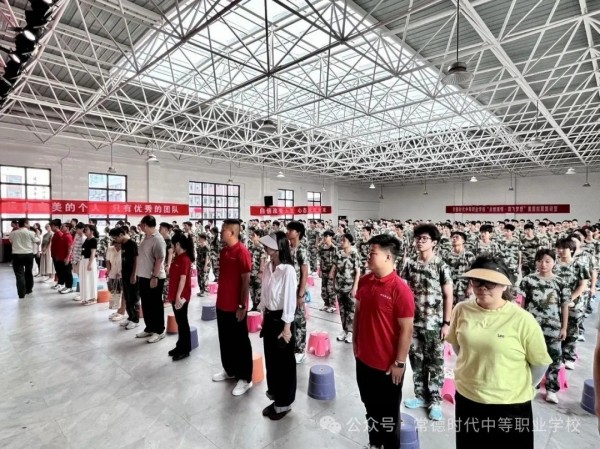常德时代中等职业学校,新能源汽车,高铁乘务,运动训练,工业机器人就业方向招生 常德时代中等职业学校,新能源汽车,高铁乘务,运动训练,工业机器人就业方向招生