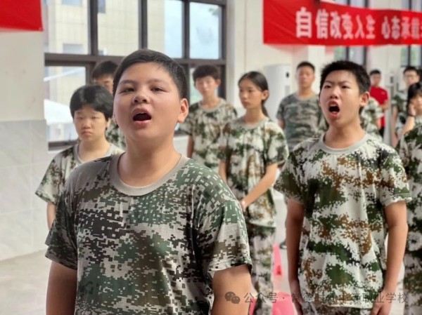 常德时代中等职业学校,新能源汽车,高铁乘务,运动训练,工业机器人就业方向招生 常德时代中等职业学校,新能源汽车,高铁乘务,运动训练,工业机器人就业方向招生