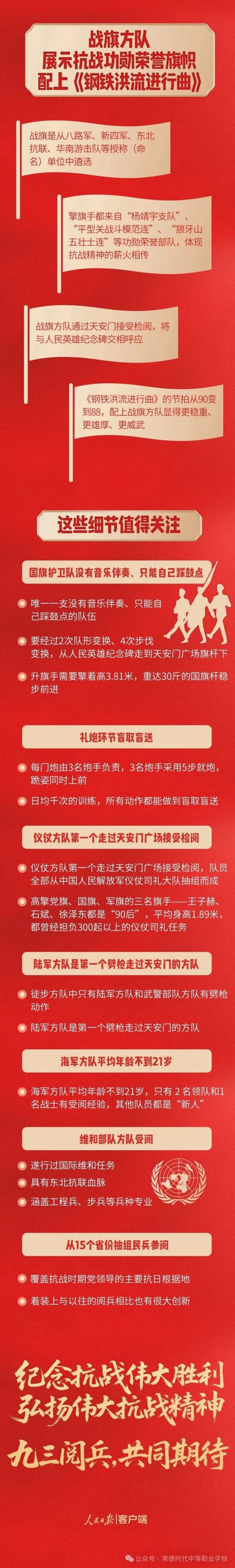 常德时代中等职业学校,新能源汽车,高铁乘务,运动训练,工业机器人就业方向招生 常德时代中等职业学校,新能源汽车,高铁乘务,运动训练,工业机器人就业方向招生