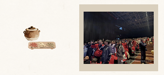 常德时代中等职业学校,新能源汽车,高铁乘务,运动训练,工业机器人就业方向招生