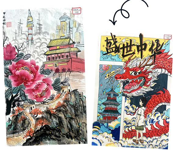 常德时代中等职业学校,新能源汽车,高铁乘务,运动训练,工业机器人就业方向招生